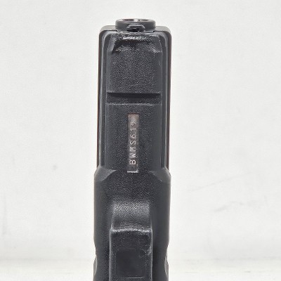GLOCK 20 GEN 3 10MM - Image 22 of 24