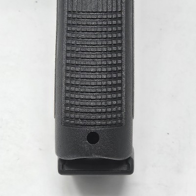GLOCK 20 GEN 3 10MM - Image 9 of 24
