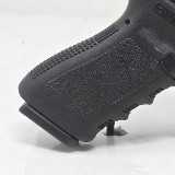 GLOCK 20 GEN 3 10MM - Image 11 of 24