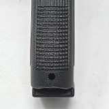 GLOCK 20 GEN 3 10MM - Image 9 of 24