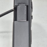 GLOCK 20 GEN 3 10MM - Image 17 of 24