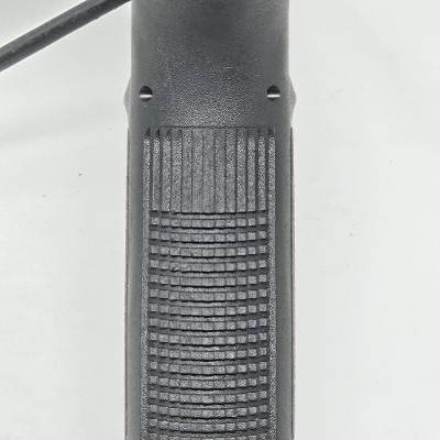 GLOCK 20 GEN 3 10MM - Image 8 of 24