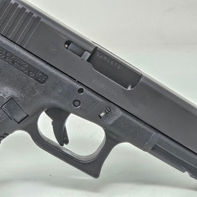 GLOCK 20 GEN 3 10MM - Image 13 of 24