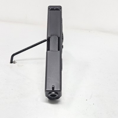 GLOCK 20 GEN 3 10MM - Image 15 of 24