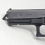 GLOCK 20 GEN 3 10MM - Image 2 of 24