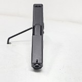 GLOCK 20 GEN 3 10MM - Image 15 of 24