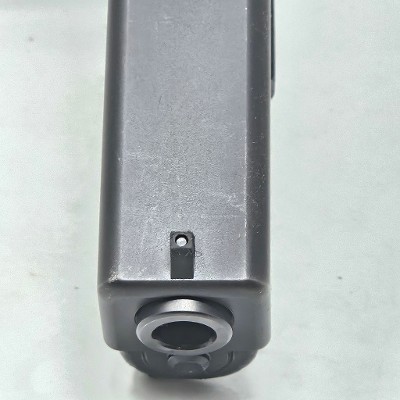 GLOCK 20 GEN 3 10MM - Image 18 of 24