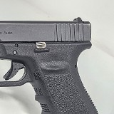 GLOCK 20 GEN 3 10MM - Image 4 of 24