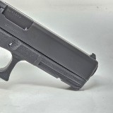 GLOCK 20 GEN 3 10MM - Image 14 of 24