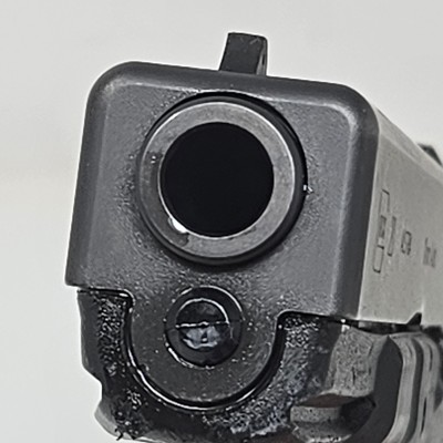 GLOCK 20 GEN 3 10MM - Image 19 of 24