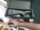 HENRY US SURVIVAL .22 LR - Image 1 of 1