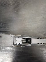 CANIK Mete SFx 9MM LUGER (9x19 PARA) - Image 4 of 6