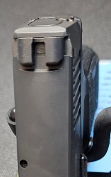 SIG SAUER P365 9MM LUGER (9x19 PARA) - Image 4 of 5