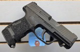 SIG SAUER P365 9MM LUGER (9x19 PARA) - Image 1 of 5