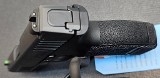 SIG SAUER P365 9MM LUGER (9x19 PARA) - Image 5 of 5