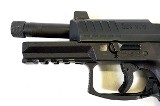 HECKLER & KOCH HK VP9 TACTICAL 9MM LUGER (9x19 PARA) - Image 7 of 12