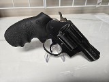 COLT Detective Special .38 SPL - Image 1 of 2