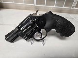 COLT Detective Special .38 SPL - Image 2 of 2