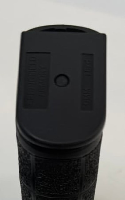 SPRINGFIELD ARMORY XD MOD 3 9MM LUGER (9x19 PARA) - Image 10 of 12