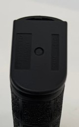 SPRINGFIELD ARMORY XD MOD 3 9MM LUGER (9x19 PARA) - Image 10 of 12