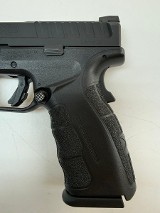 SPRINGFIELD ARMORY XD MOD 3 9MM LUGER (9x19 PARA) - Image 4 of 12
