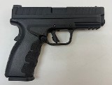 SPRINGFIELD ARMORY XD MOD 3 9MM LUGER (9x19 PARA) - Image 2 of 12