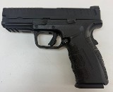 SPRINGFIELD ARMORY XD MOD 3 9MM LUGER (9x19 PARA) - Image 3 of 12
