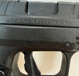 SPRINGFIELD ARMORY XD MOD 3 9MM LUGER (9x19 PARA) - Image 9 of 12