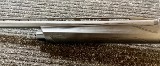 FRANCHI AFFINITY 3 12 GA - Image 9 of 10