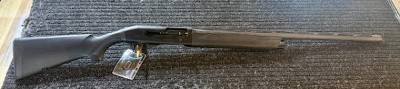 FRANCHI AFFINITY 3 12 GA - Image 1 of 10