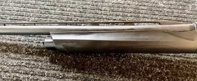 FRANCHI AFFINITY 3 12 GA - Image 9 of 10