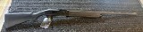 FRANCHI AFFINITY 3 12 GA - Image 1 of 10