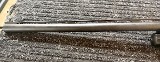FRANCHI AFFINITY 3 12 GA - Image 10 of 10