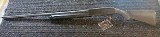 FRANCHI AFFINITY 3 12 GA - Image 6 of 10