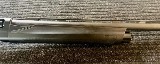 FRANCHI AFFINITY 3 12 GA - Image 4 of 10