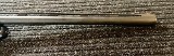 FRANCHI AFFINITY 3 12 GA - Image 5 of 10