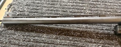 FRANCHI AFFINITY 3 12 GA - Image 10 of 10