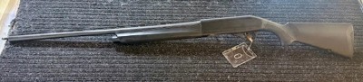 FRANCHI AFFINITY 3 12 GA - Image 6 of 10