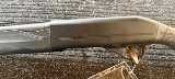 FRANCHI AFFINITY 3 12 GA - Image 8 of 10