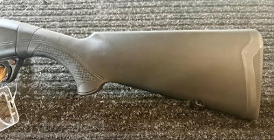 FRANCHI AFFINITY 3 12 GA - Image 7 of 10