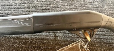 FRANCHI AFFINITY 3 12 GA - Image 8 of 10