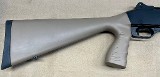 SAVAGE ARMS 320 TACTICAL 12 GA - Image 3 of 6