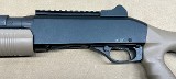 SAVAGE ARMS 320 TACTICAL 12 GA - Image 6 of 6