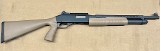 SAVAGE ARMS 320 TACTICAL 12 GA - Image 1 of 6