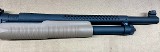 SAVAGE ARMS 320 TACTICAL 12 GA - Image 5 of 6