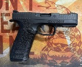 ARCHON FIREARMS TYPE-B OR GEN2 (RMR OPTIC CUT) 9MM LUGER (9x19 PARA) - Image 2 of 3