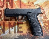 ARCHON FIREARMS TYPE-B OR GEN2 (RMR OPTIC CUT) 9MM LUGER (9x19 PARA) - Image 1 of 3