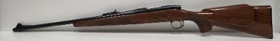 REMINGTON 700 .308 WIN - Image 5 of 10
