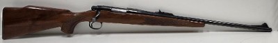 REMINGTON 700 .308 WIN