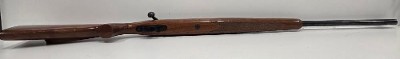 REMINGTON 700 .308 WIN - Image 9 of 10
